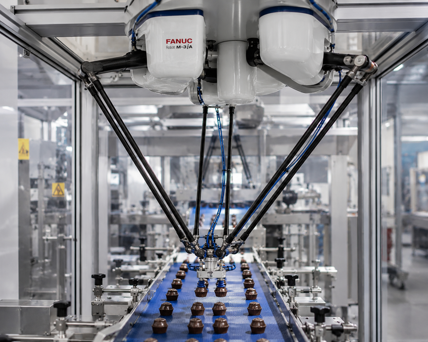 Automation Product 1